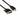 DVI-D to HDMI 1.4 Cable Male/Male 2m/6.56ft  Cable Black