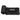 Utility Latch 10-13 with Strap and Accessory Bag Pro Pack in Bulk Packaging