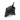 LiveScope™ 2 Transducer