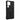 Essential Armor Case w/Magnet Black for Samsung Galaxy S25 Ultra
