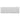 Alogic Keyboard Bluetooth Echelon USB-C Rechargeable Compact Mac - White
