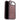 Defender Pro XT Clear MagSafe Case w/Camera Control Dusk Reverie (Purple) for iPhone Air