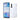 Tempered Glass Screen Protector for Samsung Galaxy A16 5G