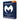Malwarebytes Premium 5-Device 1-Year BIL PC/MAC/Android/iOS
