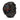 fēnix® 8 – 47 mm, AMOLED, Sapphire, Carbon Gray DLC Titanium with Black/Pebble Gray Silicone Band
