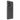 DropZone Air Case Clear for Moto Edge 2025