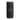 Grip - Black