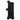 Defender Holster Accessory Black for Google Pixel 9 Pro XL