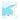 Bay of Biscay - Marine Charts