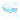 Mediterranean Sea, Southeast - Marine Charts