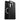 Symmetry Case w/Magnets Black for Samsung Galaxy S25 Ultra