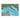 microSD™/SD™ card: VEU012R-Mediterranean Sea, Central-West