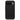 Defender Case Black for Google Pixel 9 Pro XL
