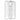 DropZone Air Case Clear for iPhone 17