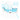 Mediterranean Sea, Southeast - Marine Charts