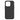 Armour Rugged Case Black for iPhone 16 Pro