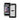 Trident iPhone 6+/6S+ Cyclops White