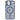 Chromatic Kick MagSafe Case Navy for iPhone 16 Plus
