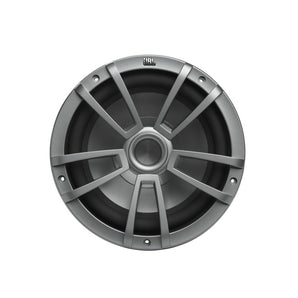 Stage Marine 10 Subwoofer - Gray