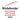Bitdefender Family Pack 15-Device 2-Year ESD (DOWNLOAD CODE) with VPN 200MB/Day PC/Mac/Android/iOS