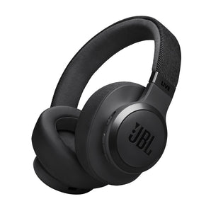 Live 770NC - Black