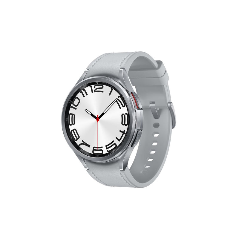 Samsung Galaxy Watch 6 Classic/ GPS/ 47mm Smartwatch/ SM-R960/ A++Stock