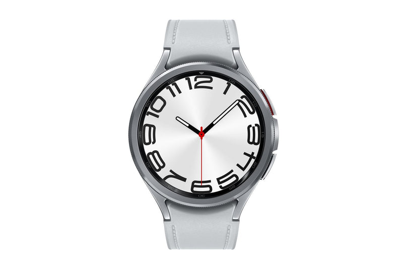 Samsung Galaxy Watch 6 Classic/ GPS/ 47mm Smartwatch/ SM-R960/ A++Stock