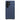 Cirrus 3 MagSafe Case Space Blue for Samsung Galaxy S25 Ultra