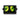 ECHOMAP™ UHD2 95sv with GT56UHD-TM Transducer and Garmin Navionics+™ Canada & Alaska Mapping