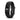 vívofit® 4 Accessory Band, Black (Large)