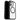 Defender Pro XT Clear MagSafe Case w/Camera Control Dark Side (Black) for iPhone 17