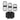 Access, Bike Cadence Sensor 2 (Reese's Law)