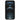 Symmetry Protective Case Black for iPhone 12/12 Pro