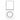 Clear Case w/Magnets Transparent for Samsung Galaxy Z Flip7