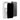 EasyFit Privacy Eco Screen Protector for iPhone Air