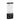 UltraBuds SE Lightning Earbuds White