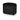Index™ Sleep Monitor, S/M