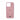 Chromatic Kick MagSafe Case Pink for iPhone 17