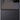 Samsung Galaxy Z Flip 7, 512GB, Jet Black - AI Smartphone, 50MP, 6.9" Dynamic AMOLED Main Display (CAD Version)- Brand New