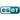 Eset Nod32 Antivirus 1-Device 1-Year ESD (DOWNLOAD CODE) OEM PC/Mac