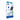 Tempered Glass Screen Protector with Installation Kit from Recycled Materials for Samsung Galaxy S25 FE