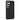 Alto 2 Case Black for Samsung Galaxy S25/Galaxy S24