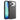 Cirrus 3 MagSafe Case Black for iPhone 17 Pro