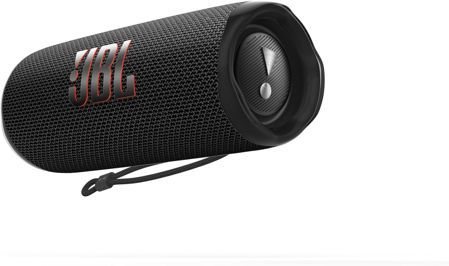 jbl flip6  ジャンク JBL Flip 6 Wireless Speaker | Fortress