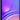 SAMSUNG Galaxy A06 4G LTE International Model (64GB + 4GB) Factory Unlocked 6.7" Dual Sim 50MP Dual Cam - Black