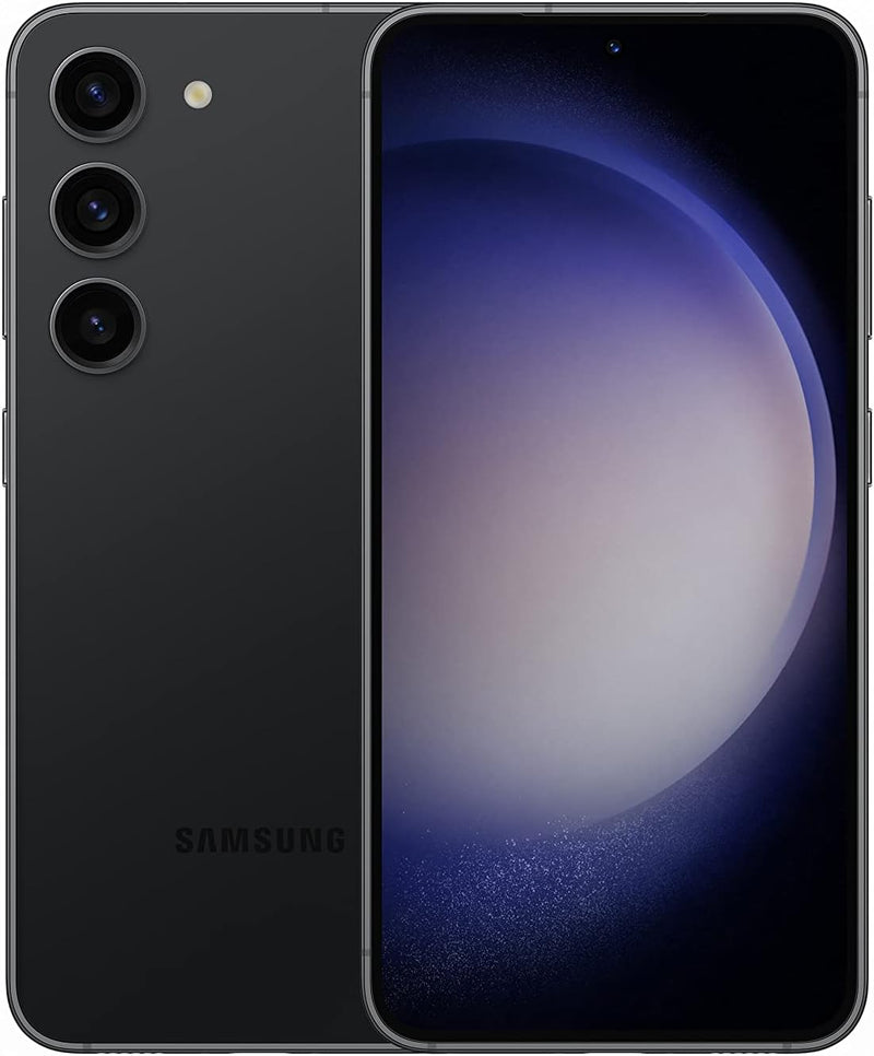 Samsung Galaxy S23FE 5G/ SM-S711W/ 256GB / 8GB RAM/ 50MP / 6.4 Inch/Unlocked/ Brand New