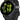Garmin Watch Vivoactive 5/ Fitness Smartwatch with GPS/ AMOLED Display/ Up to 11 Days of Battery