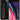 Apple iPhone 8 / iPhone8 /4.7 Inch / 64GB - Fully Unlocked (A-Stock)
