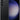 Samsung S23 PLUS/ 256GB/ Phantom Black/ Unlocked/ A- Stock