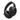 Tour One M3 - Black